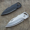 Pocket Tool Folding Handle Knives