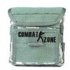 Tactical Magazine Storage Pouch Bag