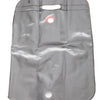 Solar Energy Heated Camp Shower Bag