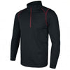 Quick Dry Fleece Lightweight Jacket