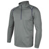 Quick Dry Fleece Lightweight Jacket