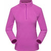 Thermal Wear Windbreaker Fleece Jacket