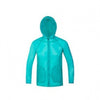 Summer Trench UV Protection Coats