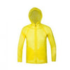 Summer Trench UV Protection Coats