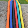 Outdoor Climbing Cord