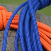 Outdoor Climbing Cord