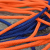 Outdoor Climbing Cord