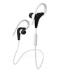 Outdoor Phones Wireless Bluetooth Headset