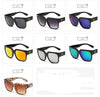 Outdoor Eyewear Fashion Sunglasses