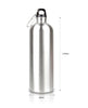 Outdoor Sports Stainless Steel Water Bottle