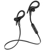 Outdoor Phones Wireless Bluetooth Headset