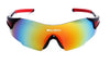 Wolfbike Men Women Outdoor Sport Glasses