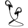 Outdoor Phones Wireless Bluetooth Headset