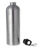 Outdoor Sports Stainless Steel Water Bottle