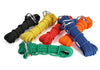 Outdoor Climbing Cord