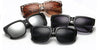 Outdoor Eyewear Fashion Sunglasses