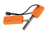 Flint Fire Starter Camping Igniter