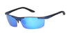 Male Driving Fishing Sun Glasses