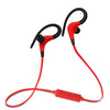 Outdoor Phones Wireless Bluetooth Headset