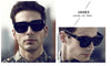 Outdoor Eyewear Fashion Sunglasses