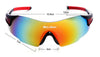 Wolfbike Men Women Outdoor Sport Glasses