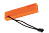 Flint Fire Starter Camping Igniter